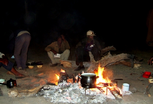 DSCF1758.JPG