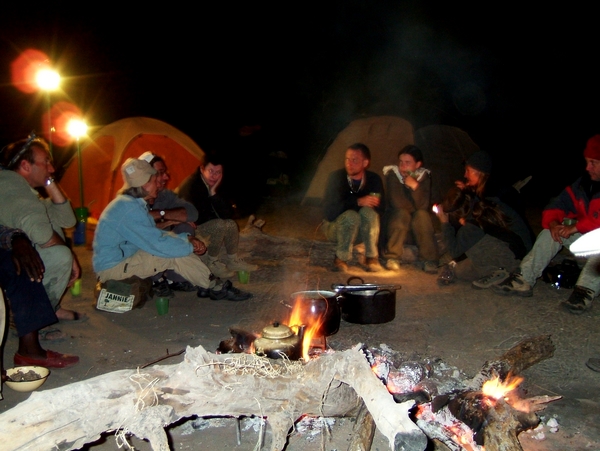 DSCF1760.JPG