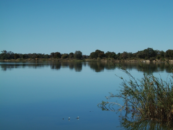 DSCF1743.JPG