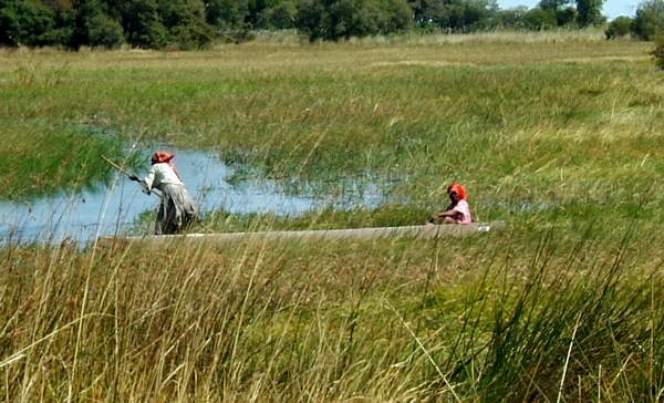 DSCF1790.JPG