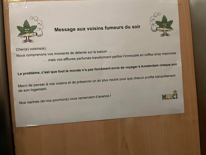 fumeurs.jpg