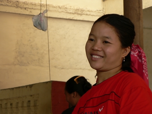 P1050273.JPG