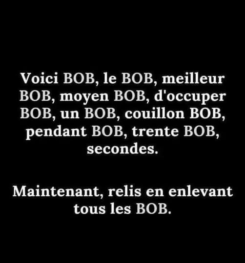 bob.jpg