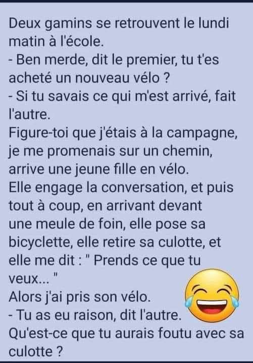 vélo.jpg
