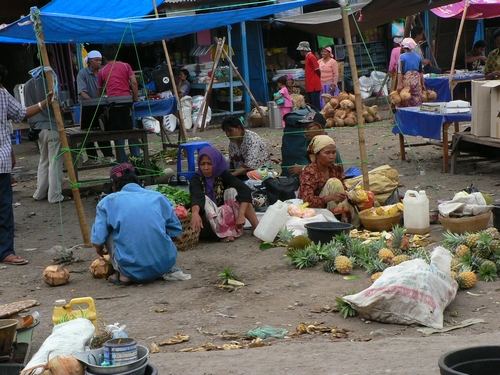 P1050369.JPG