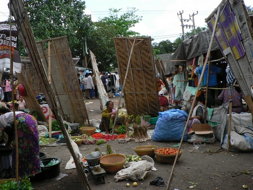 P1050362.JPG