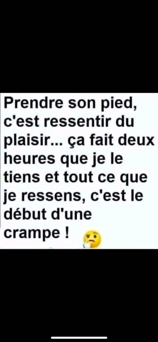 son pied.jpg
