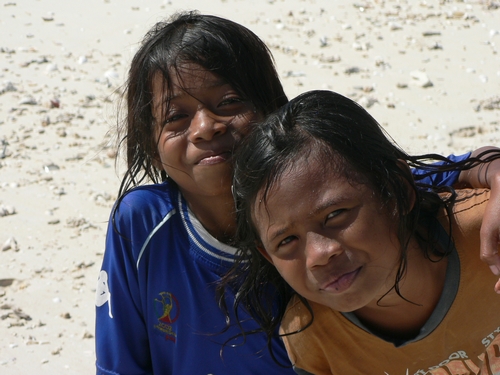 P1050473.JPG