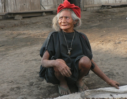 P1050675.JPG