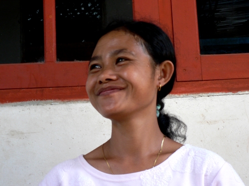 P1050399.JPG