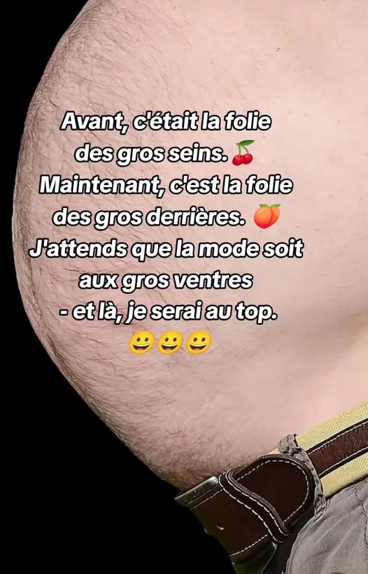 la folie.jpg