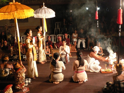 P1060091.JPG