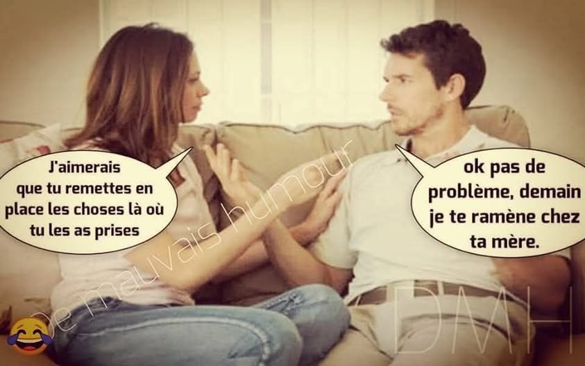 que tu ranges.....jpg