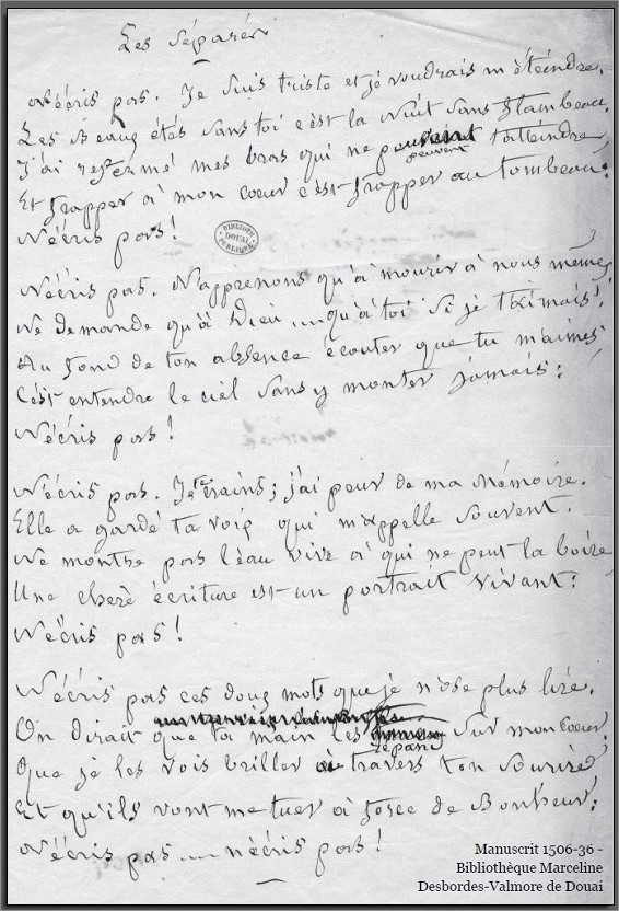 les séparés.jpg
