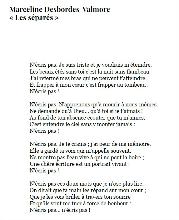 Les séparés - Marceline Desbordes-Valmore.jpg