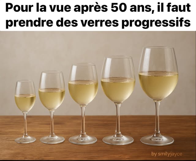 progressif.jpg