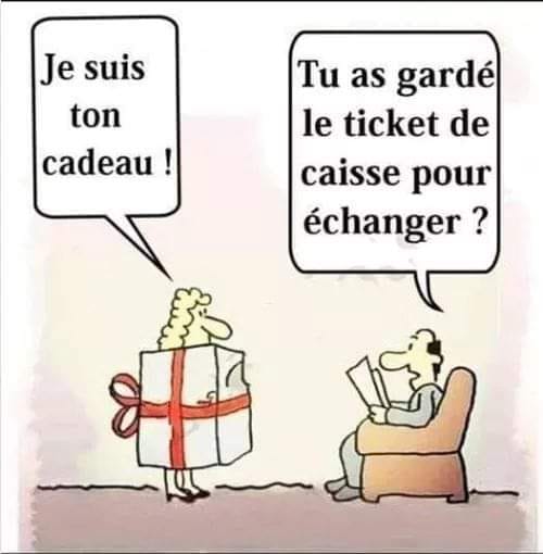 cadeau échange.jpg