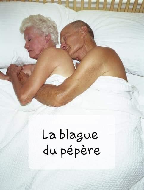 couple agée.jpg