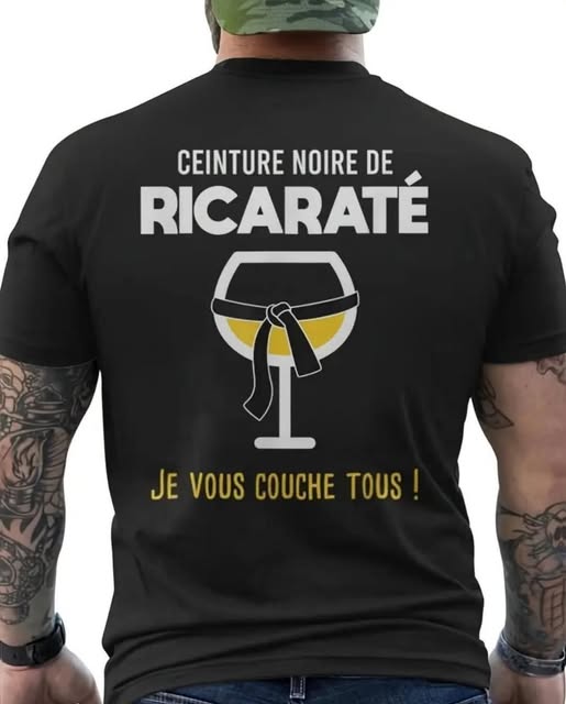 ricarade.jpg