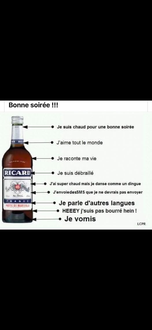 bonne soirée.jpg