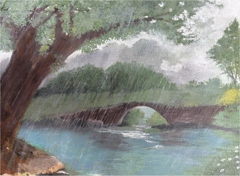 La pluie.jpg