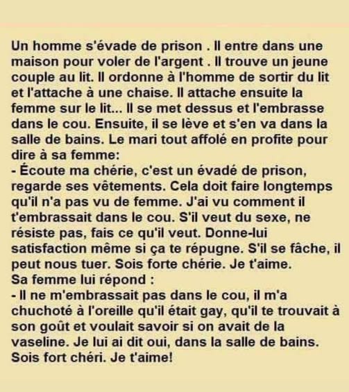 évadé.....jpg