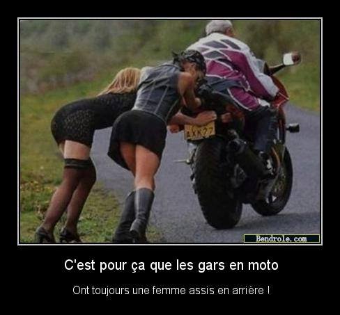 passagère moto.jpg