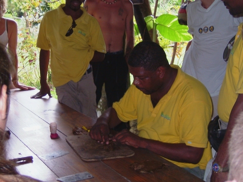 DSCF2057.JPG