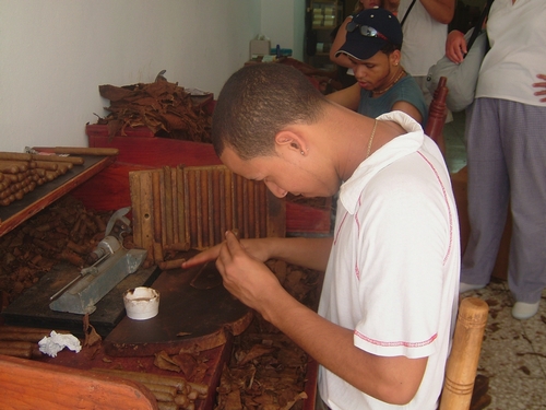 DSCF2108.JPG