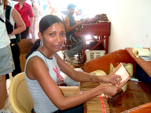 DSCF2110.JPG