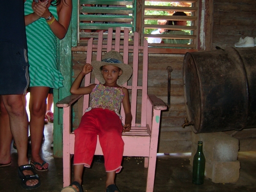DSCF2046.JPG