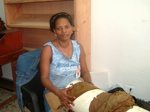 DSCF2112.JPG