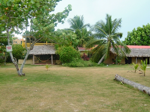 DSCF2118.JPG