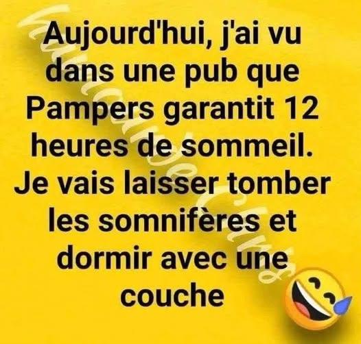 couche.jpg